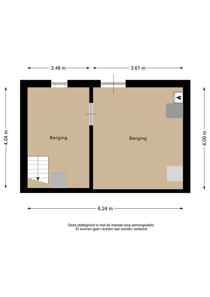 Foto 53 van Molendijk 22-A