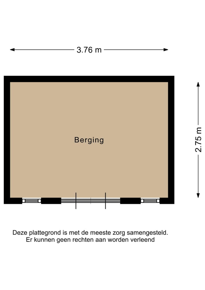 Foto 54 van Molendijk 22-A