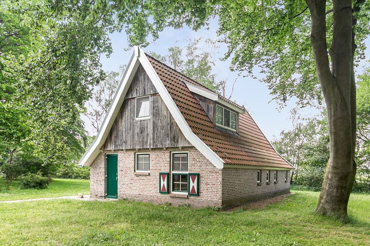 Photo 1 of Tunnelweg 7-183