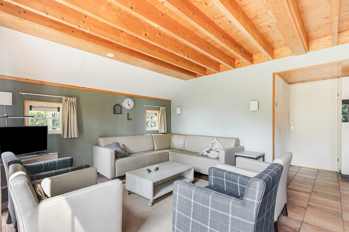 Foto 2 van Tunnelweg 7-183