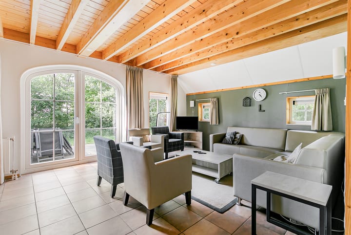 Foto 3 van Tunnelweg 7-183