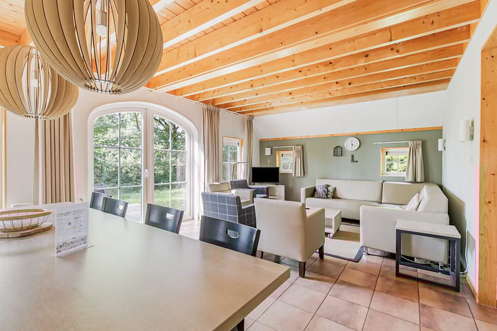 Foto 4 van Tunnelweg 7-183