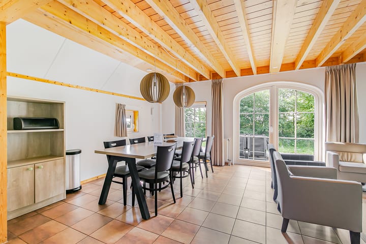 Foto 5 van Tunnelweg 7-183