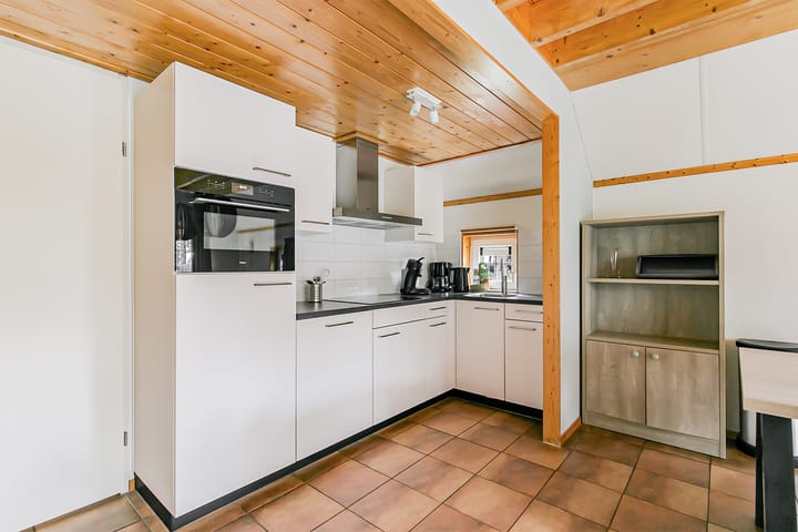 Photo 6 of Tunnelweg 7-183