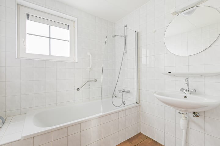 Photo 7 of Tunnelweg 7-183