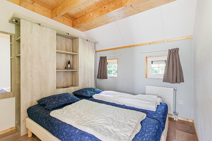 Photo 8 of Tunnelweg 7-183