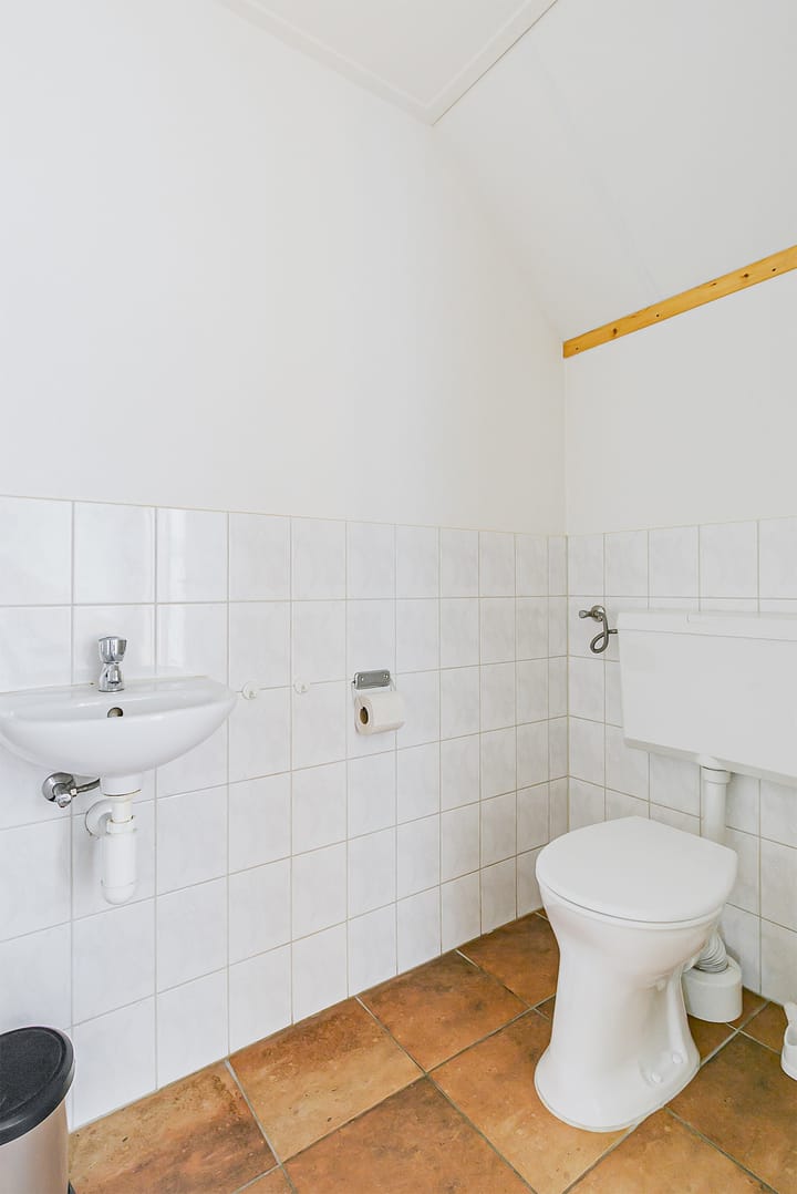 Photo 10 of Tunnelweg 7-183