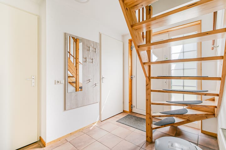 Photo 11 of Tunnelweg 7-183