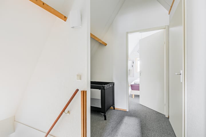 Photo 12 of Tunnelweg 7-183