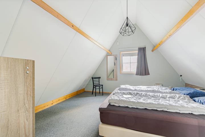 Photo 13 of Tunnelweg 7-183