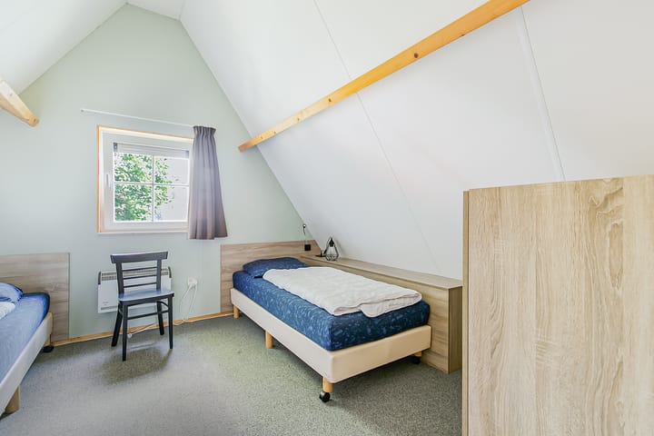 Photo 14 of Tunnelweg 7-183