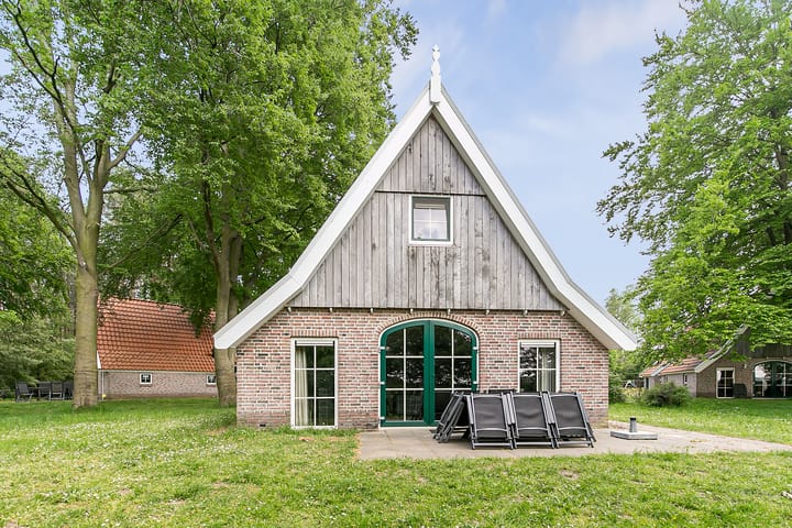 Photo 17 of Tunnelweg 7-183