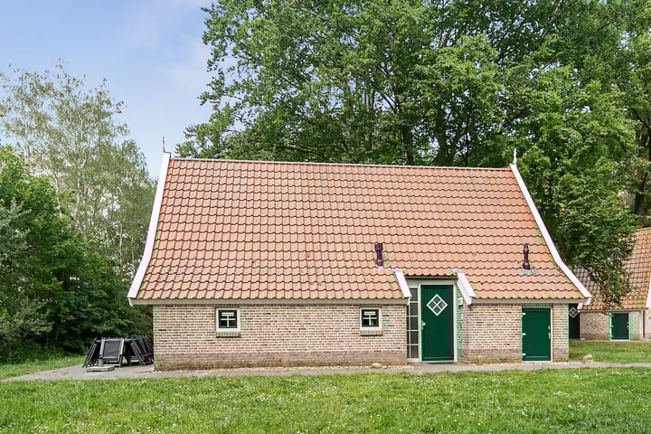 Photo 18 of Tunnelweg 7-183