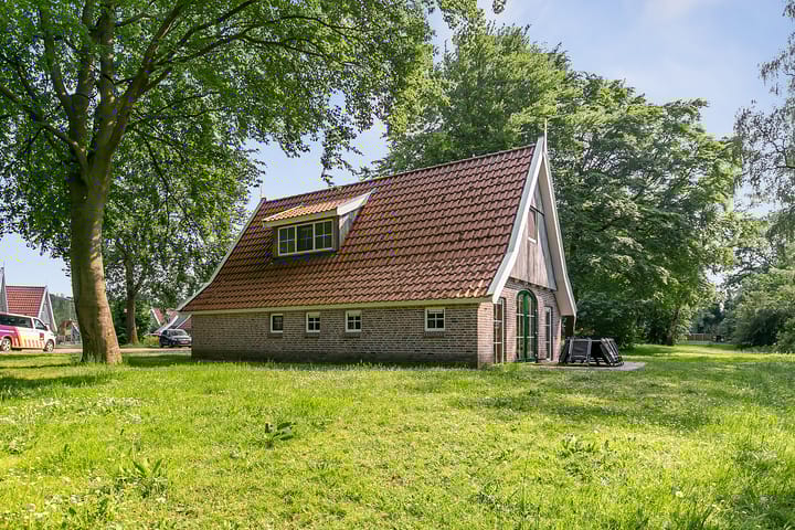 Photo 19 of Tunnelweg 7-183