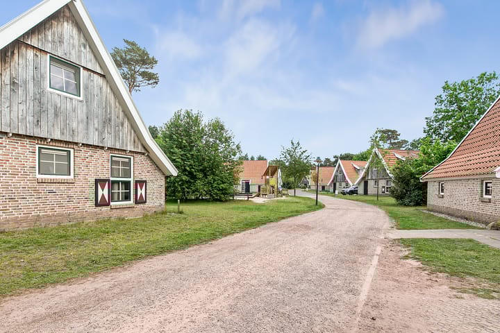 Photo 21 of Tunnelweg 7-183