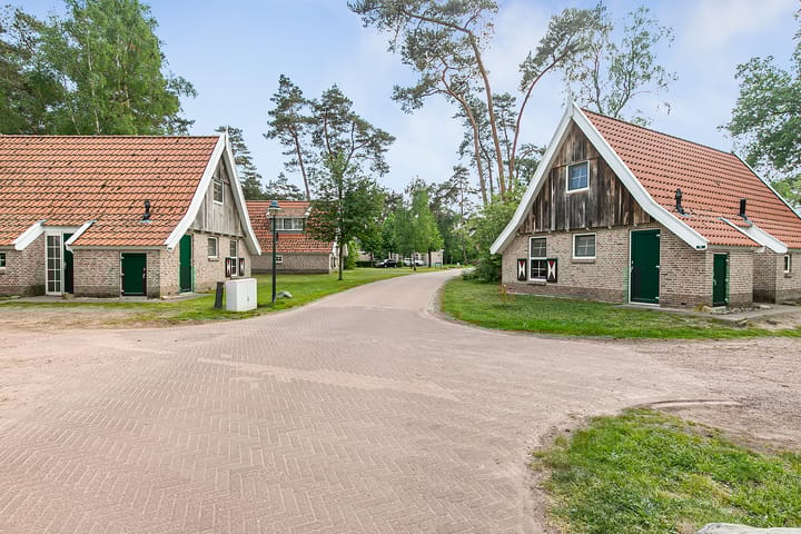 Photo 22 of Tunnelweg 7-183