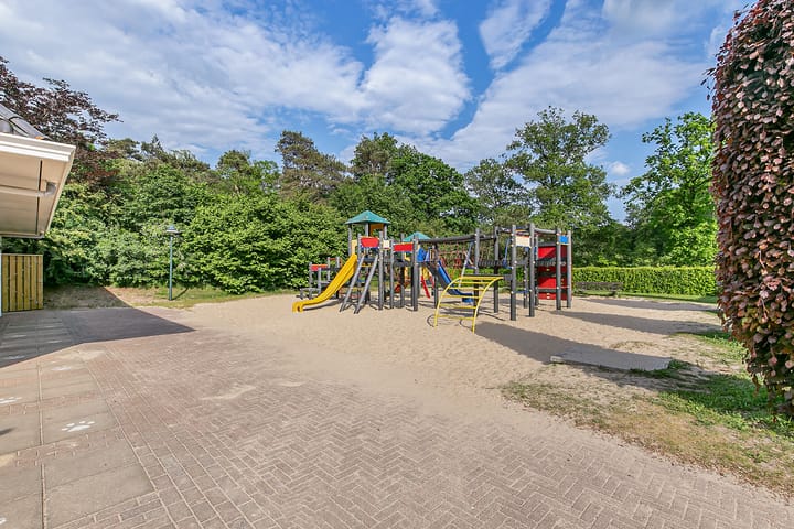 Photo 24 of Tunnelweg 7-183