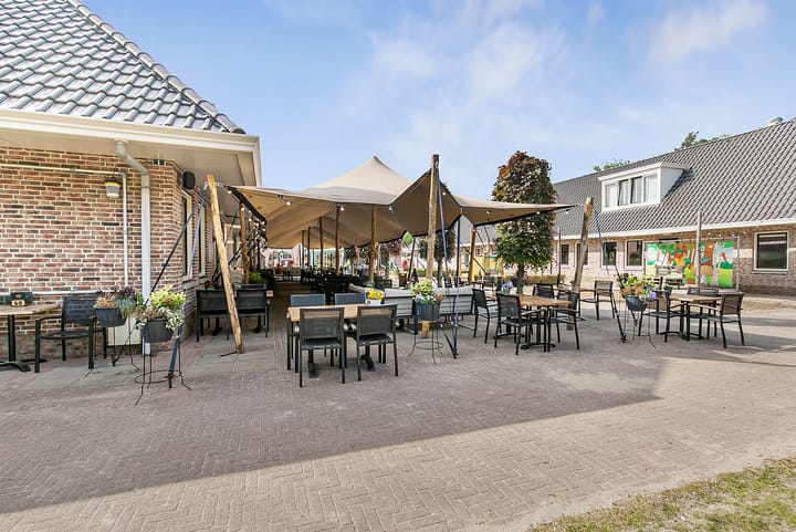 Photo 25 of Tunnelweg 7-183