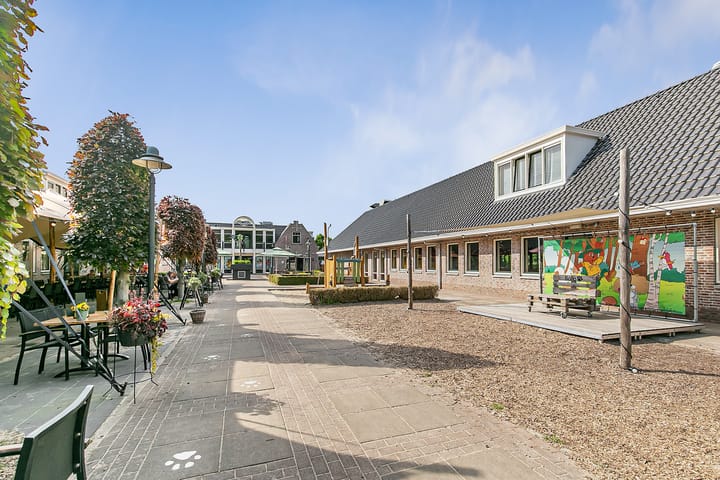 Photo 26 of Tunnelweg 7-183