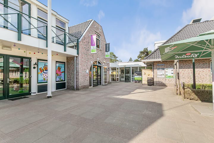 Photo 28 of Tunnelweg 7-183