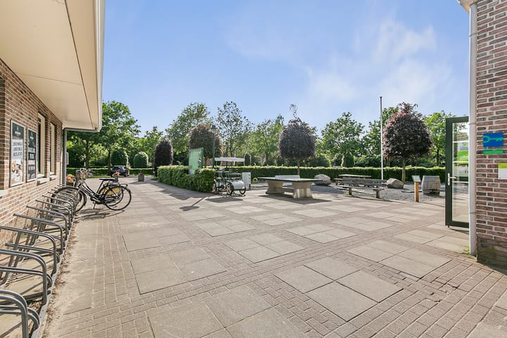 Photo 29 of Tunnelweg 7-183