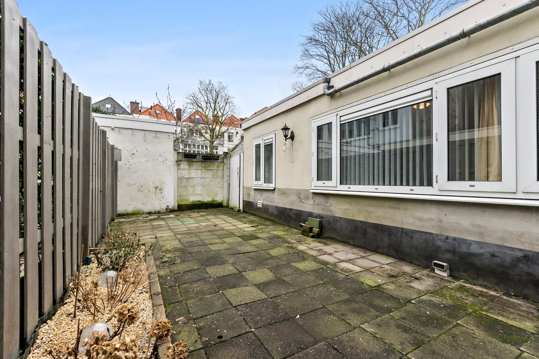 Foto 9 van Van Kinsbergenstraat 123