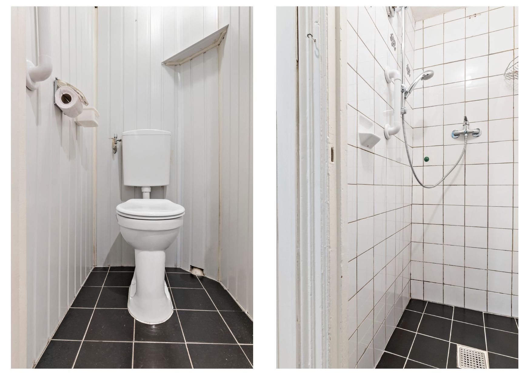 Foto 12 van Van Kinsbergenstraat 123