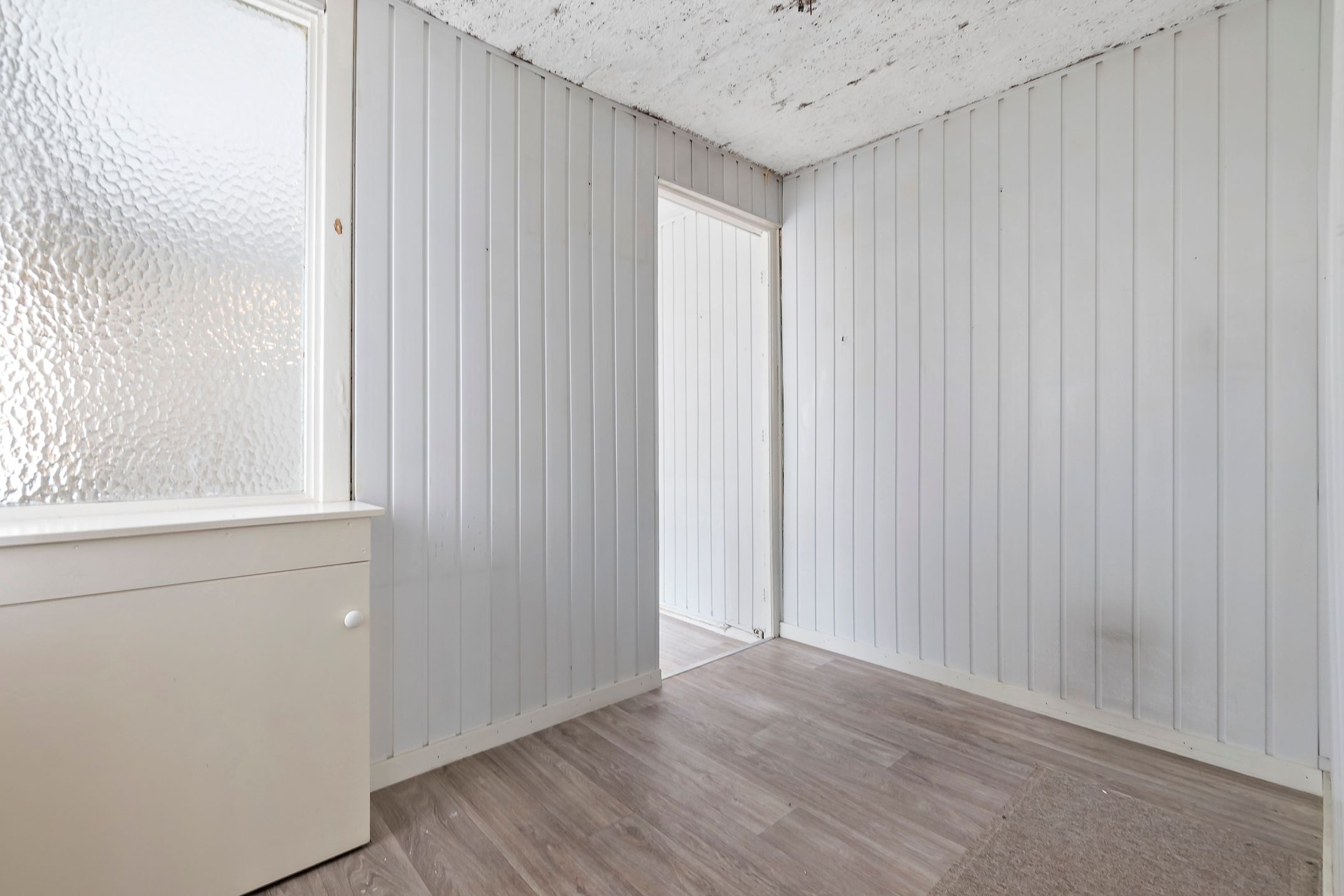 Foto 15 van Van Kinsbergenstraat 123