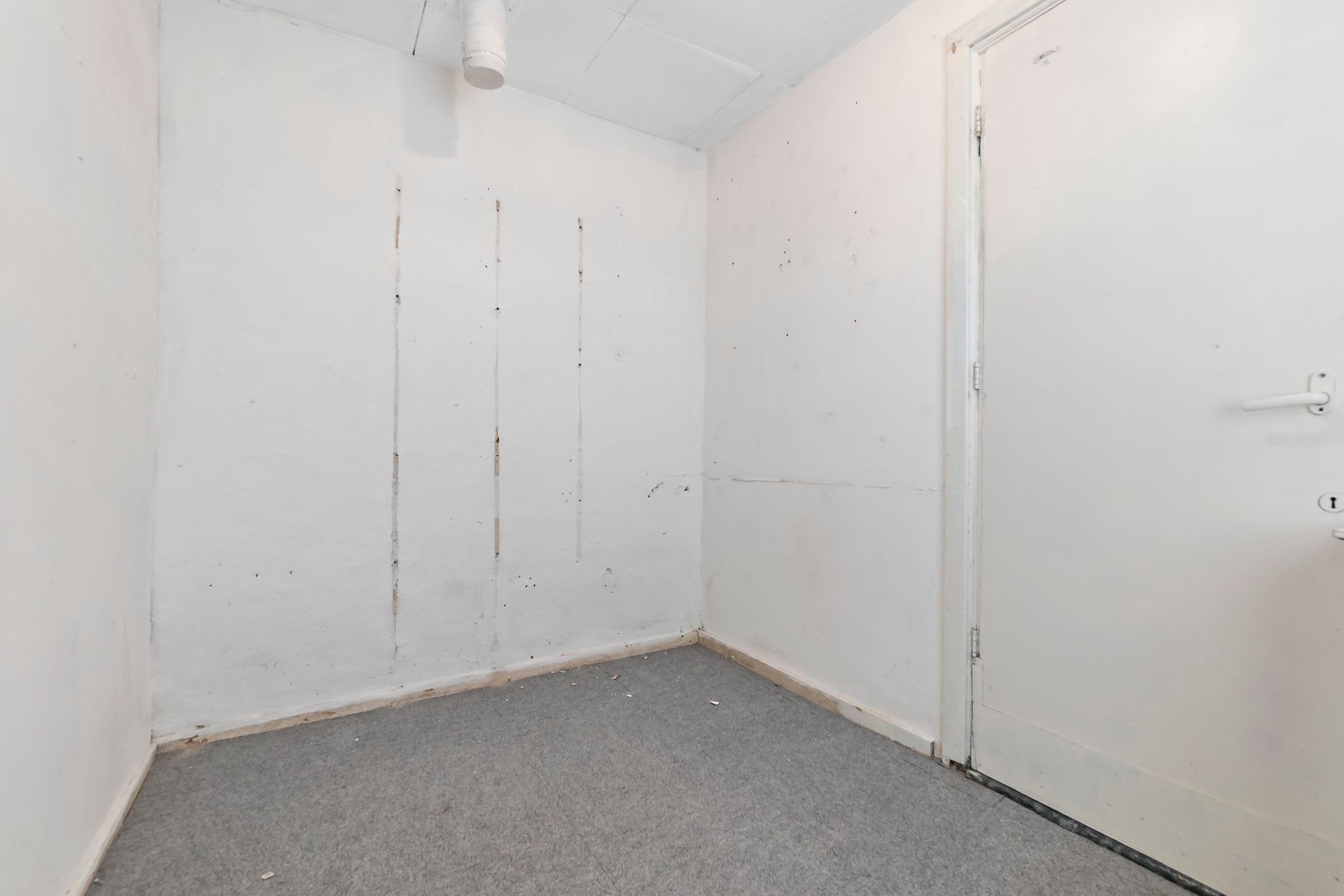 Foto 18 van Van Kinsbergenstraat 123