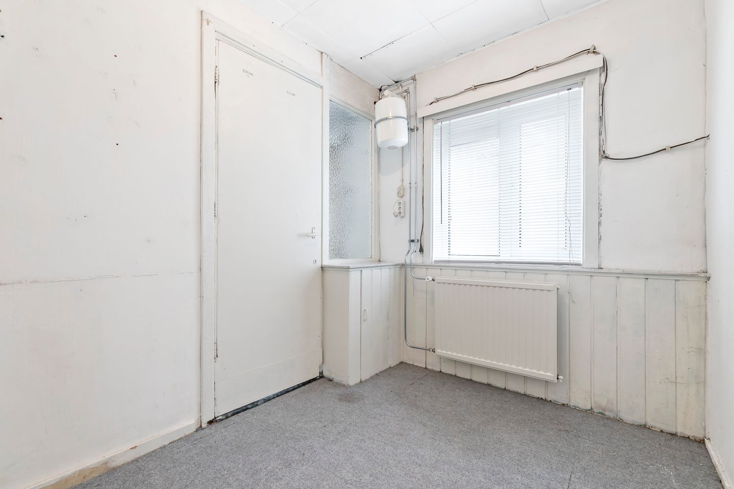 Foto 19 van Van Kinsbergenstraat 123