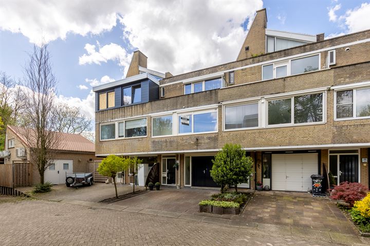 Bekijk foto 42 van Apollostraat 28