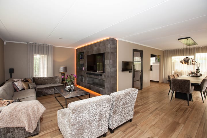 Foto 2 van Vreehorstweg 23