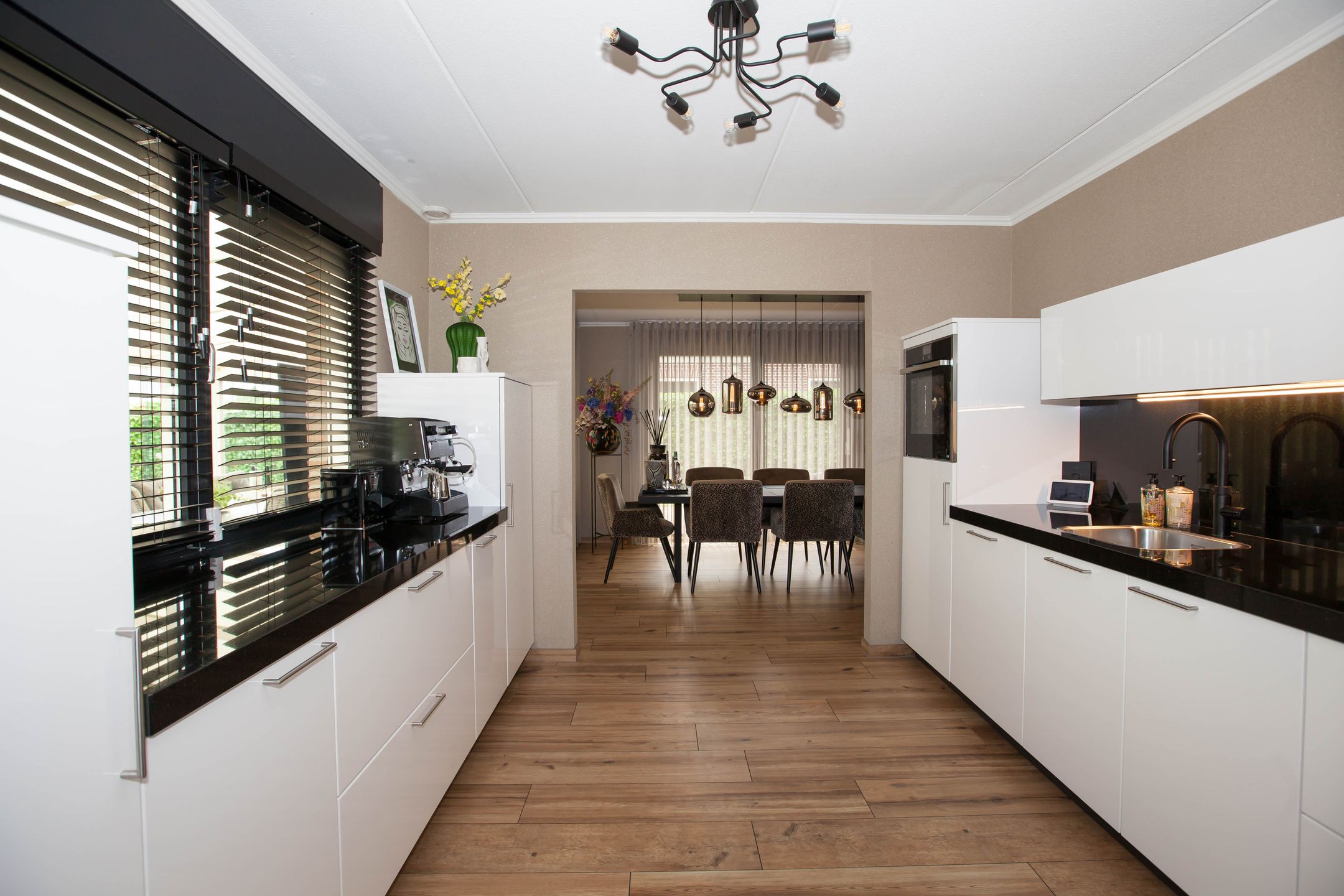 Foto 3 van Vreehorstweg 23