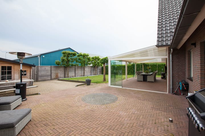 Photo 8 of Vreehorstweg 23