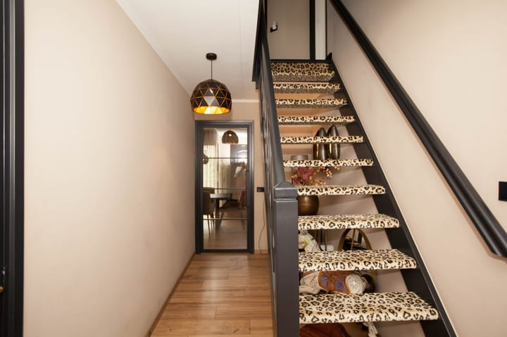 Photo 12 of Vreehorstweg 23