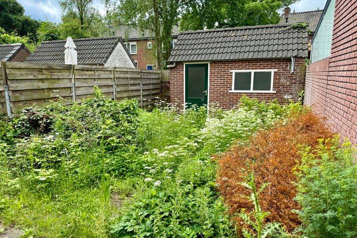 View photo 16 of Groenvinkweg 2