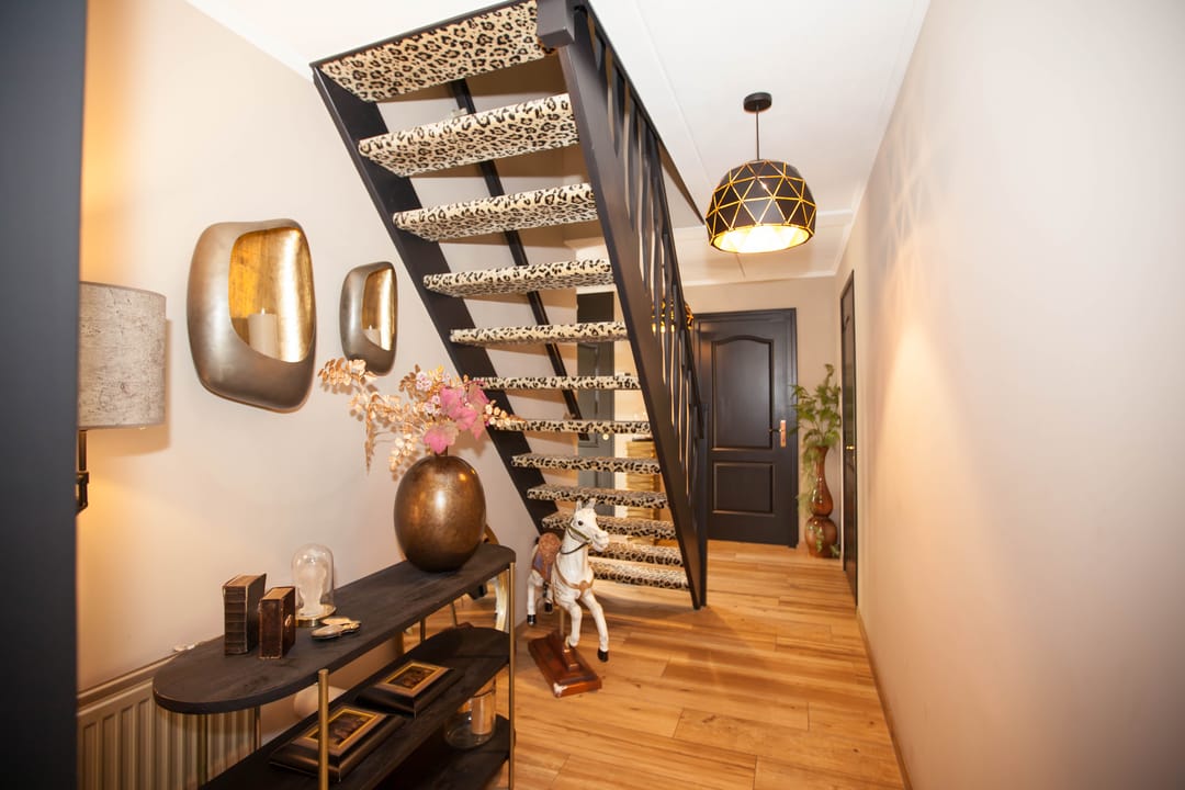 Foto 13 van Vreehorstweg 23