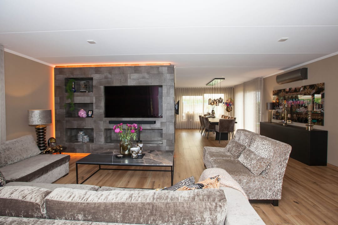 Foto 16 van Vreehorstweg 23