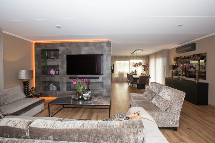 Photo 16 of Vreehorstweg 23