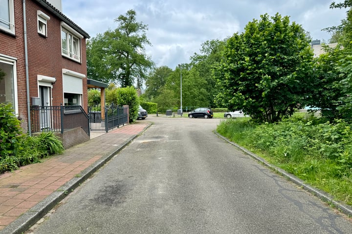 View photo 20 of Groenvinkweg 2