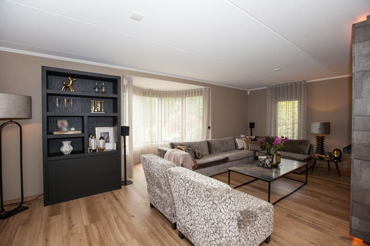 Photo 17 of Vreehorstweg 23