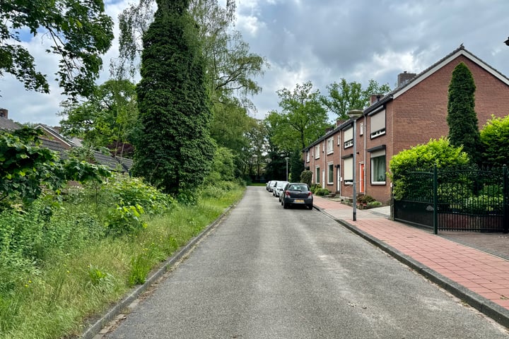 View photo 21 of Groenvinkweg 2