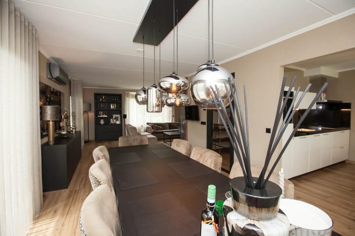 Photo 18 of Vreehorstweg 23