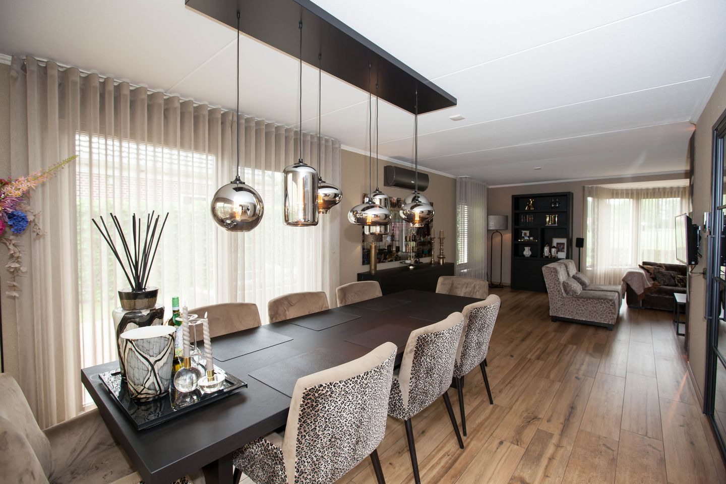 Foto 19 van Vreehorstweg 23