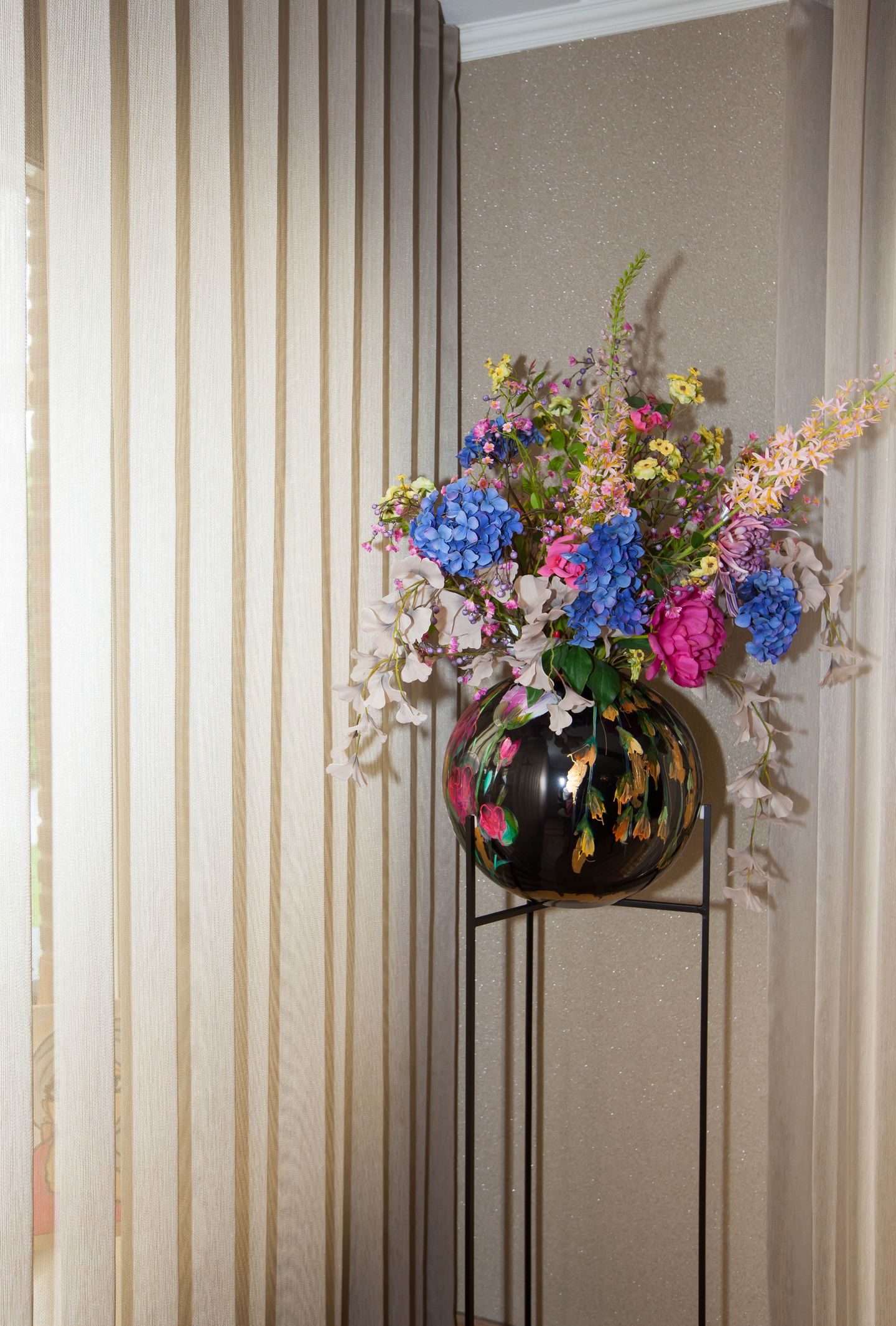 Foto 20 van Vreehorstweg 23