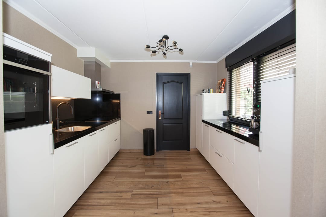 Foto 22 van Vreehorstweg 23