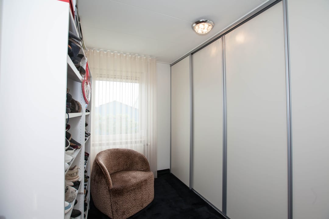 Foto 26 van Vreehorstweg 23