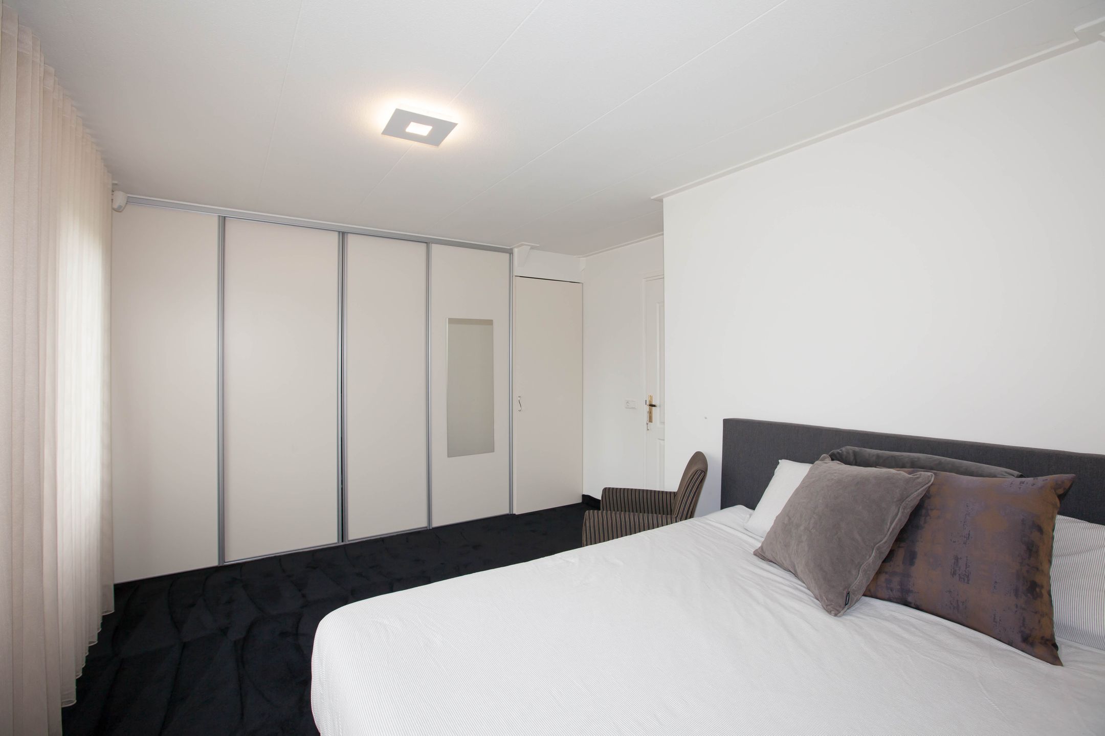 Foto 27 van Vreehorstweg 23