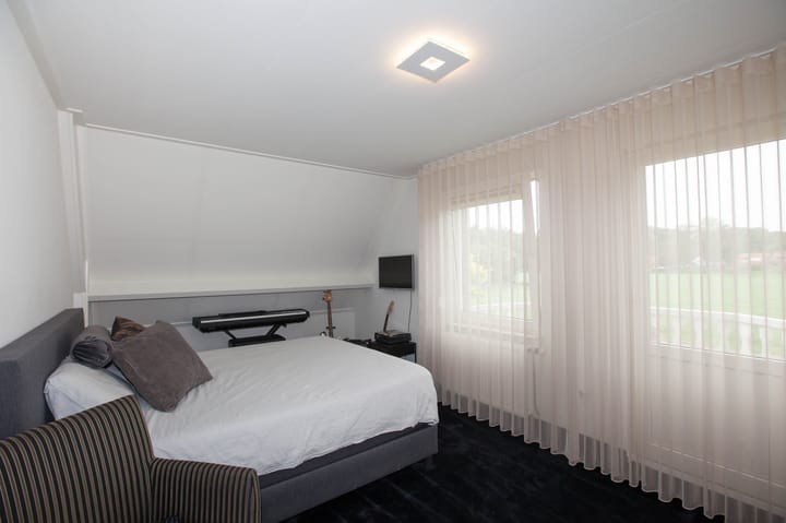 Photo 28 of Vreehorstweg 23