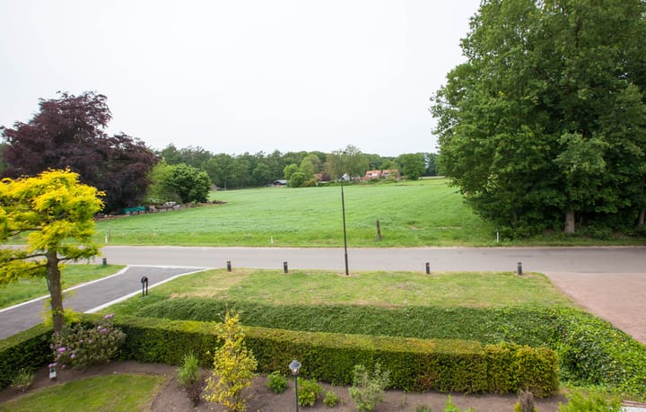 Photo 29 of Vreehorstweg 23